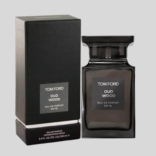 TOM FORD OUD WOOD EAU DE PARFUM