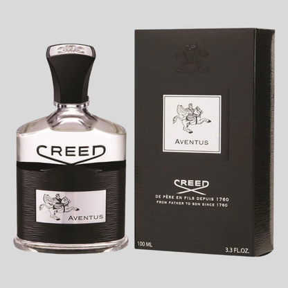 CREED AVENTUS EAU DE PARFUM 100ML