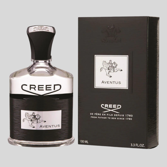CREED AVENTUS EAU DE PARFUM 100ML