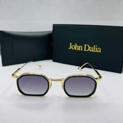 JOHN DALIA SAMUEL C100