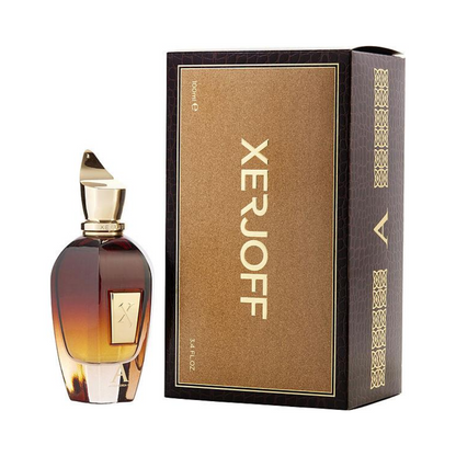 XERJOFF ALEXANDRIA II EAU DE PARFUM 100ML