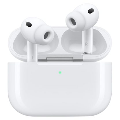 AirPods Pro 3