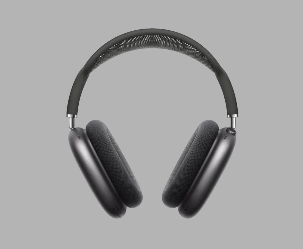 AirPods Max