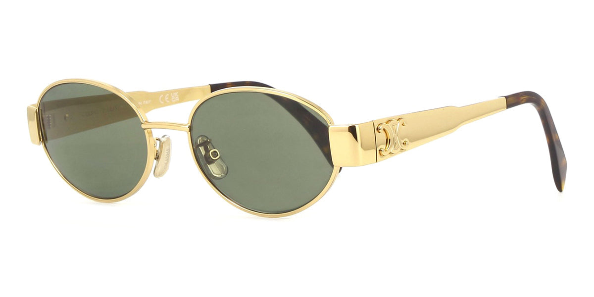 Celine Triomphe CL40235U
