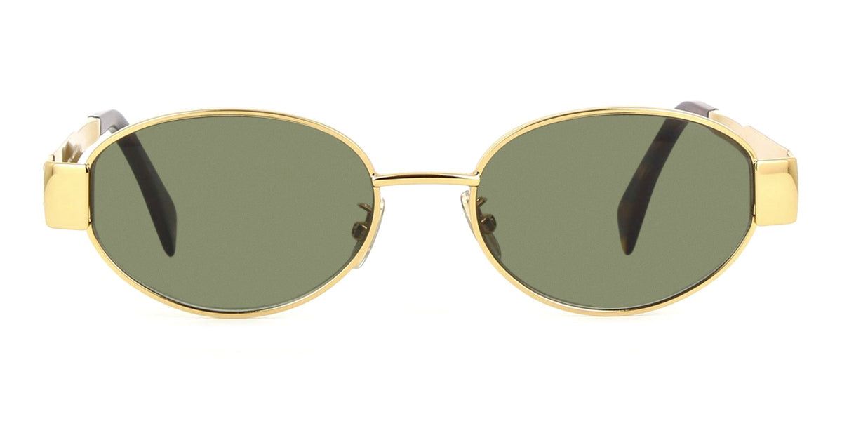 Celine Triomphe CL40235U