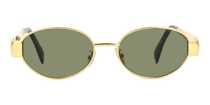 Celine Triomphe CL40235U