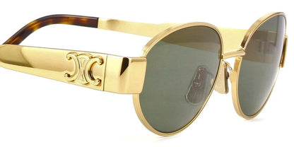 Celine Triomphe CL40235U