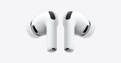 AirPods Pro 3