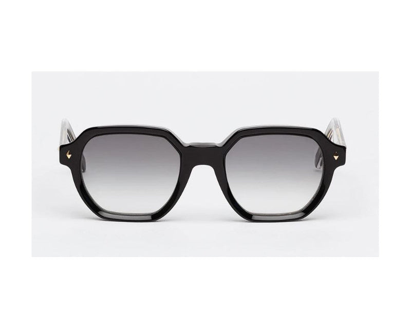 JOHN DALIA ZONNEBRIL GIANNI C100