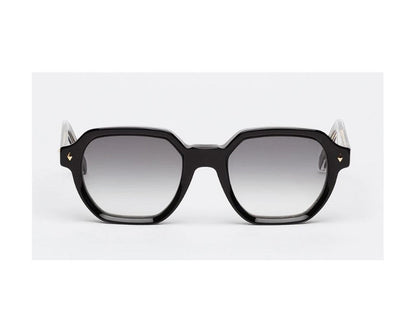 JOHN DALIA ZONNEBRIL GIANNI C100