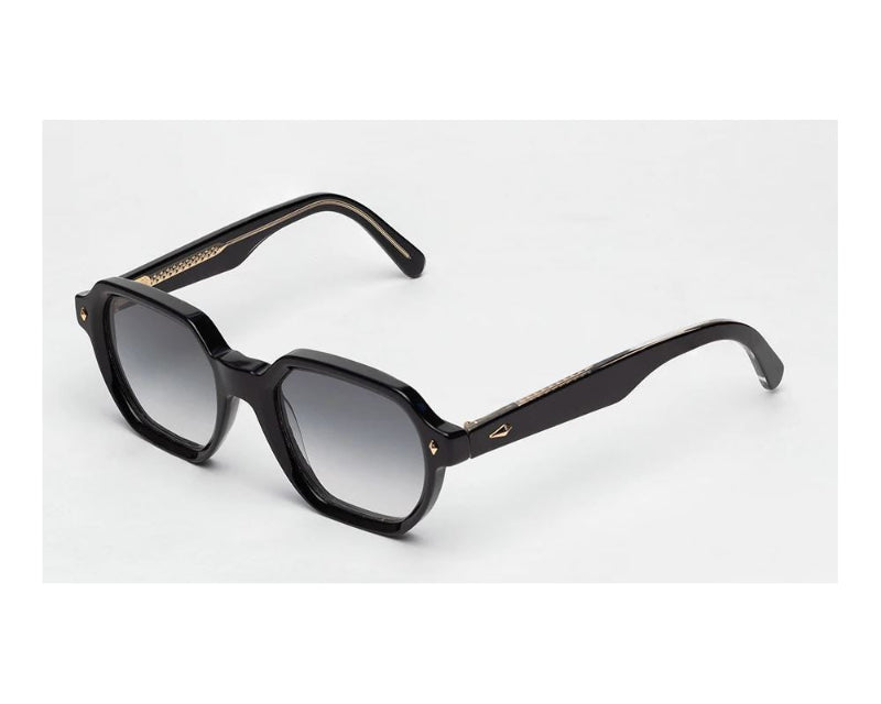 JOHN DALIA ZONNEBRIL GIANNI C100