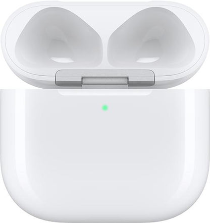 AirPods 4 ANC