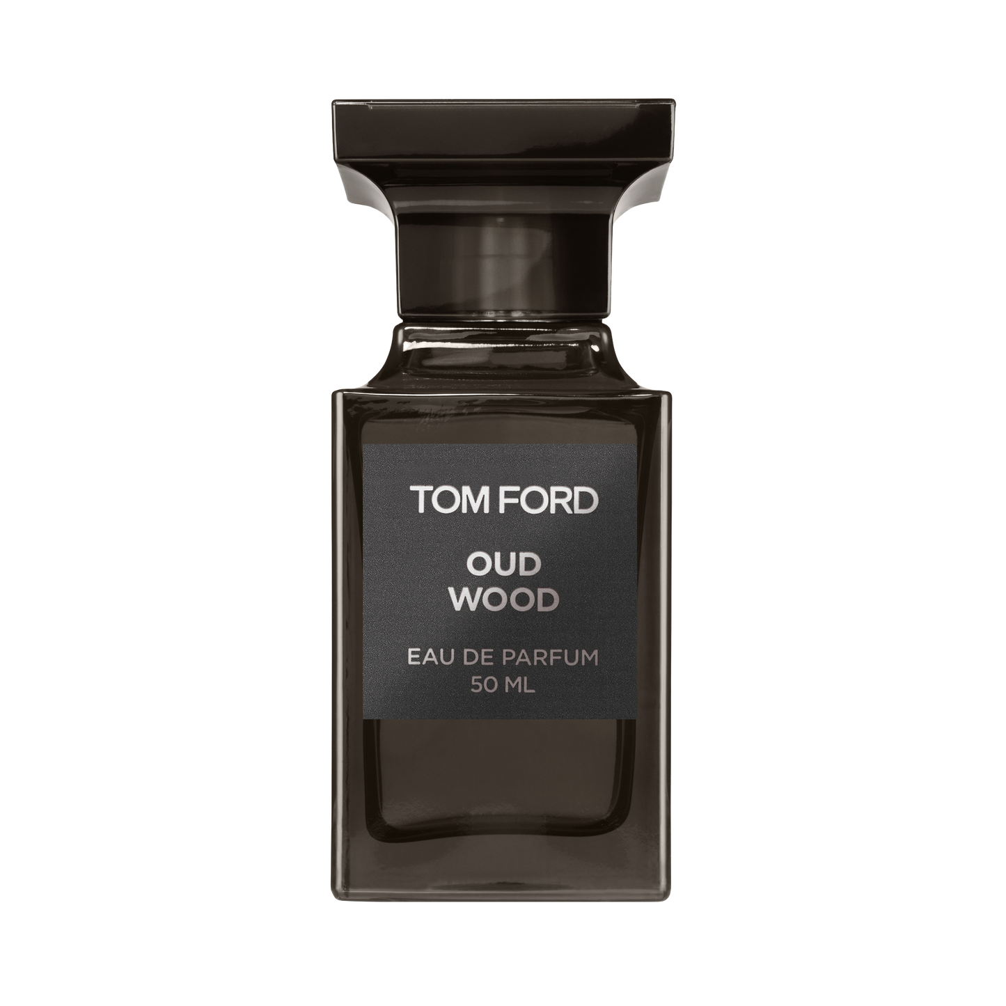 TOM FORD OUD WOOD EAU DE PARFUM